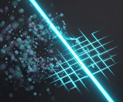 Back to Our Roots: The All-New locize.com