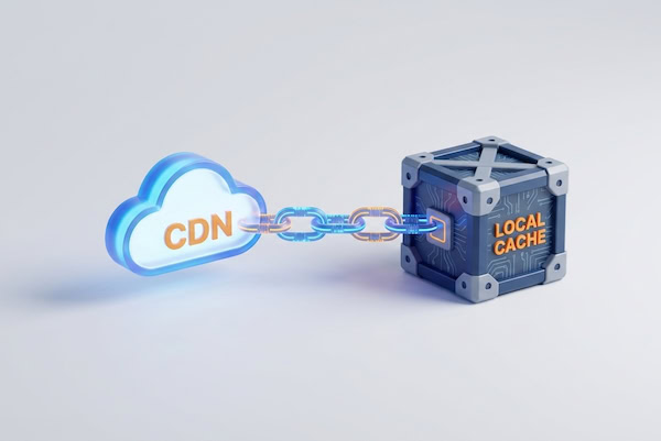 Building Robust Offline-First Apps with i18next