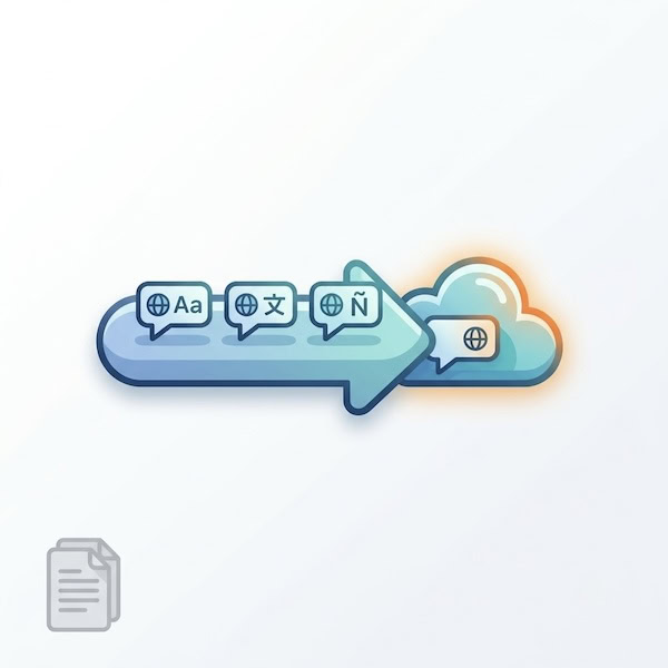 How Batch Translation Workflows Break Continuous Deployment