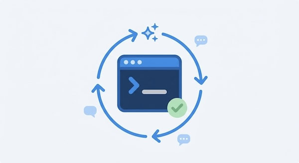 One command from hardcoded strings to a localized app