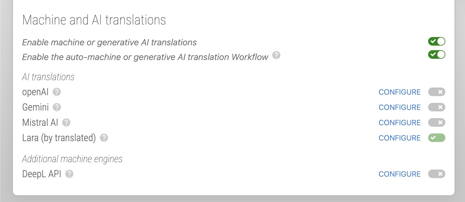 Click to view larger