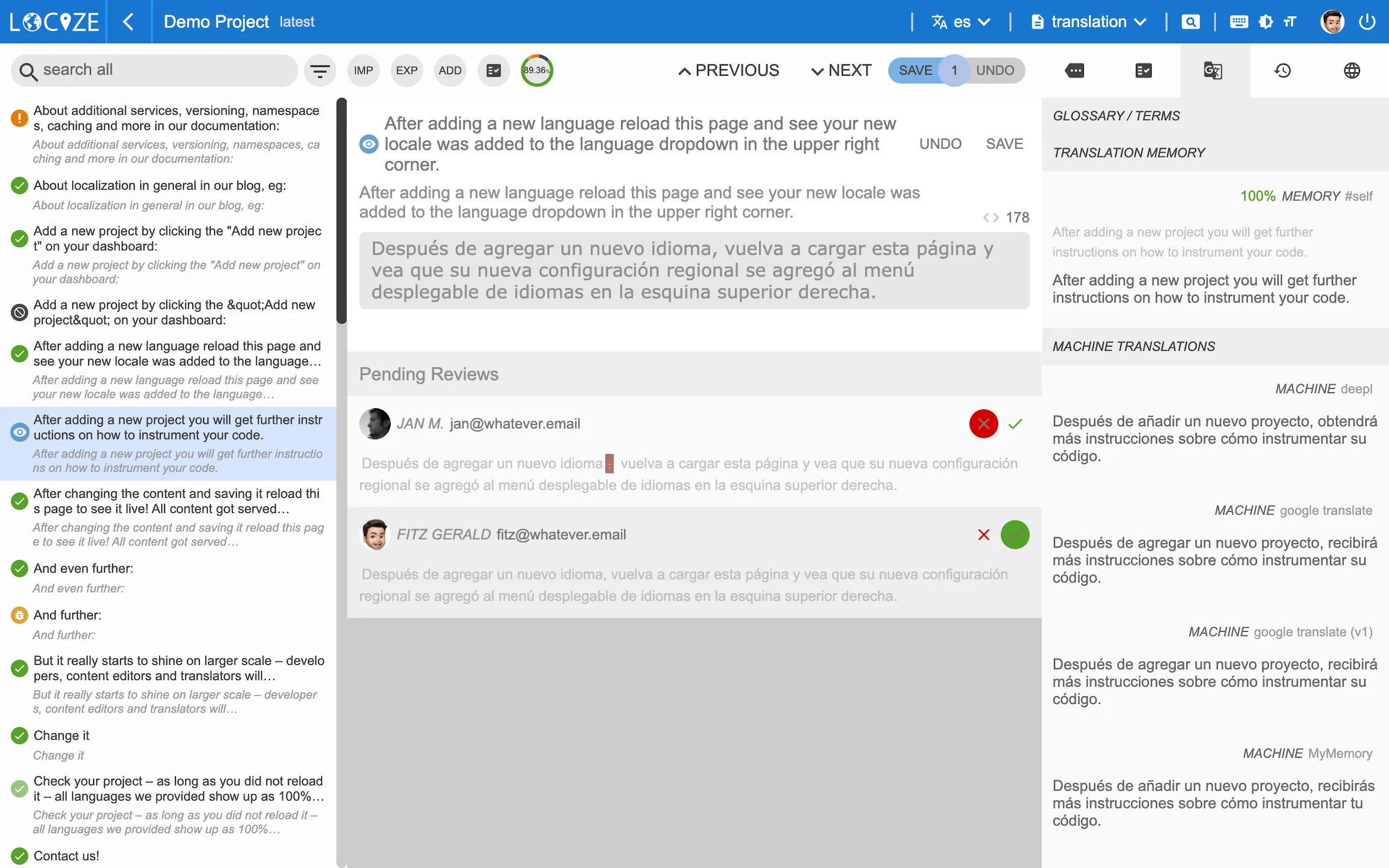 Click to view larger