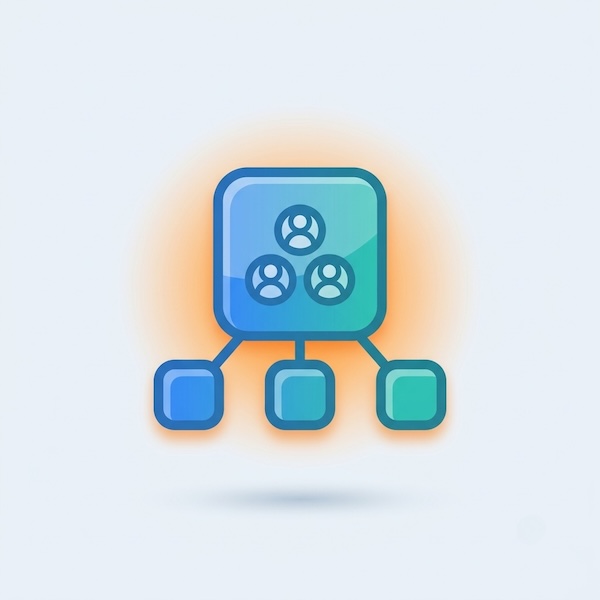 Many Projects, One Team: Access and Billing When Localization Outgrows One App