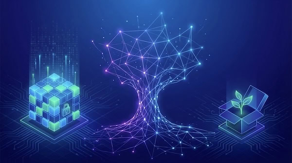 Predictable Growth: Introducing Fixed Pricing and a Free Plan