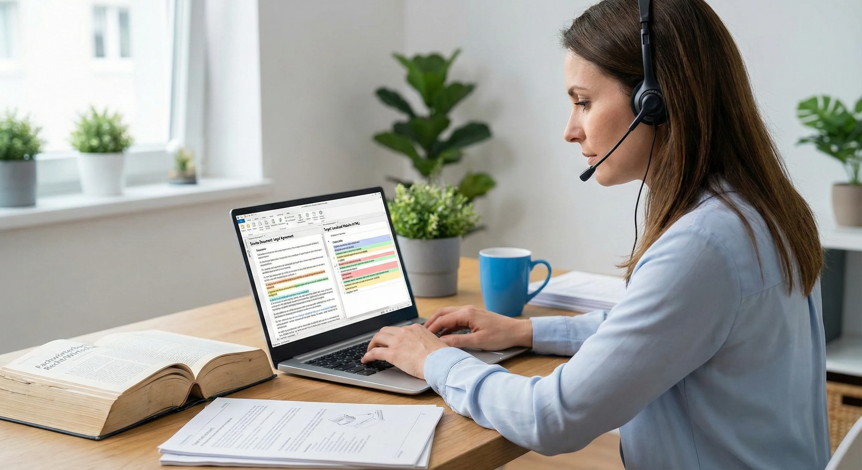 Translation & Localization Companies: What Most People Overlook