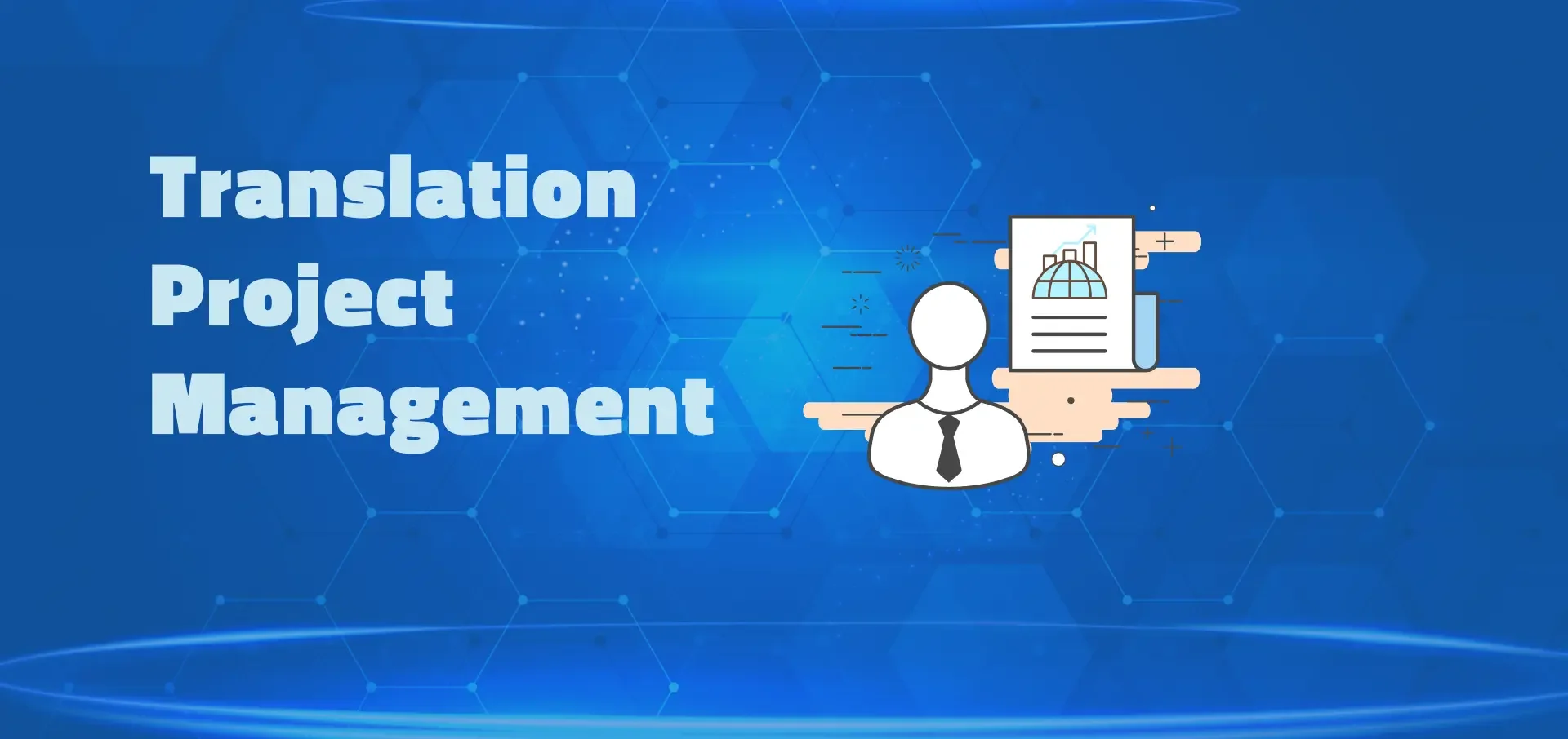 7 steps to master translation project management (2023)