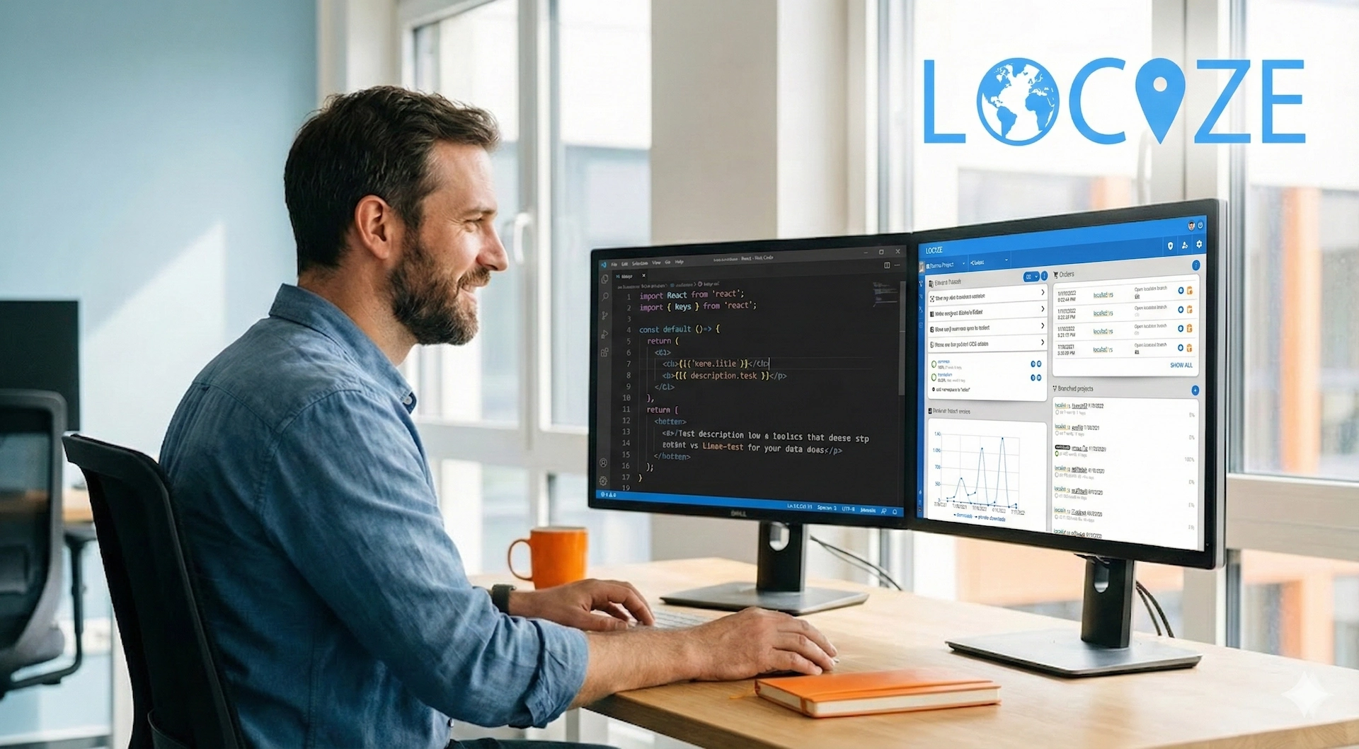 What is i18n? (The 2026 Edition)