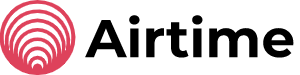 Airtime