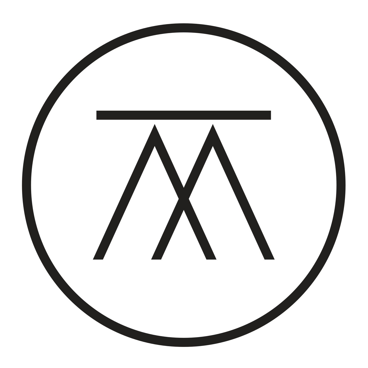 The Alchemist Atelier