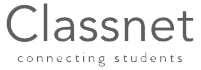 classnet