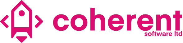 Coherent Software