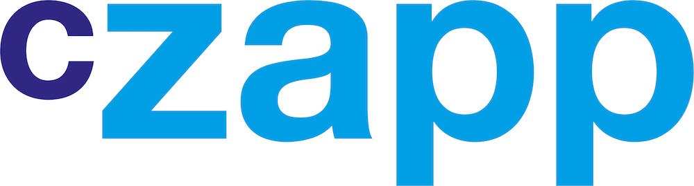 czapp