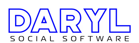 Daryl Social Software