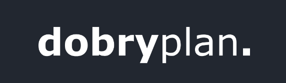 dobryplan
