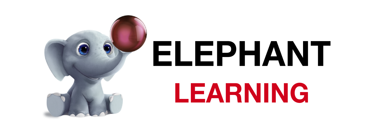 Elephant Learning