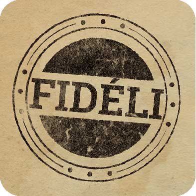 fideli