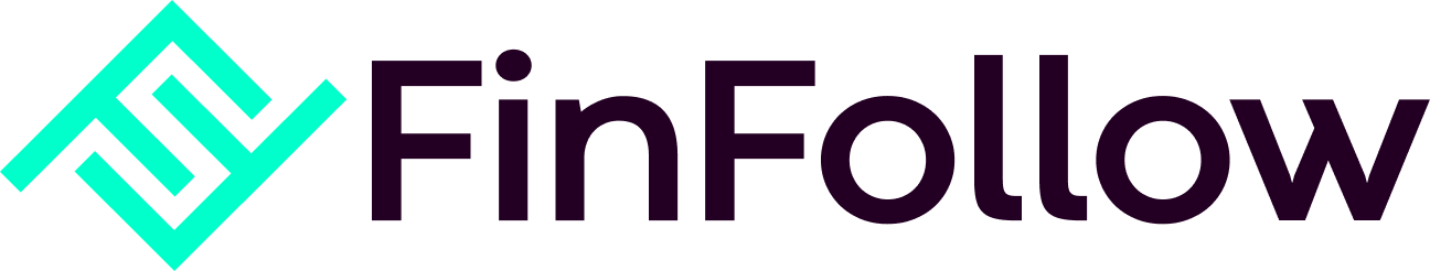 FinFollow