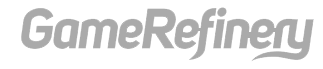 gamerefinery