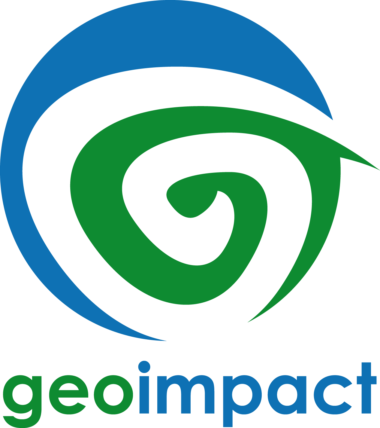 geoimpact