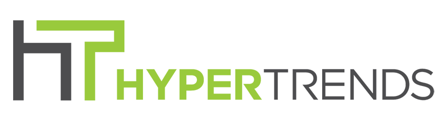 Hypertrends Global Inc