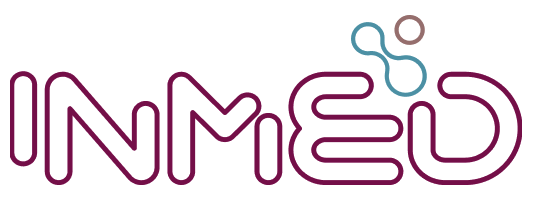 Inmed
