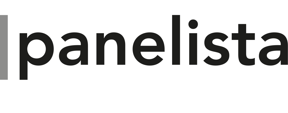 Panelista