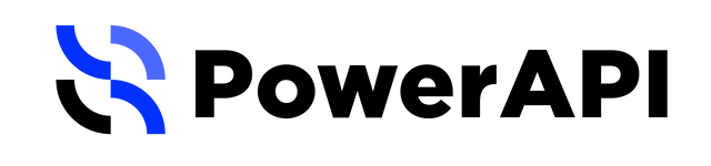 PowerAPI