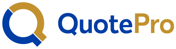 Quotepro Inc