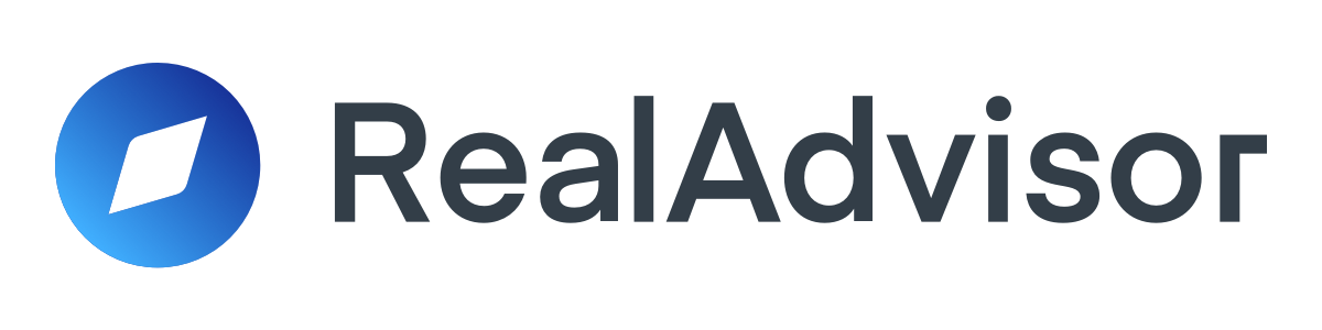 RealAdvisor