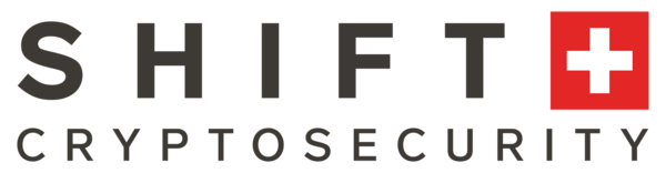 Shift Cryptosecurity AG