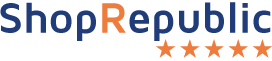 ShopRepublic GmbH
