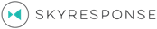 Skyresponse