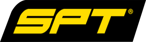 Sports Performance Tracking