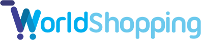 worldshopping.global