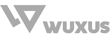 wuxus.com