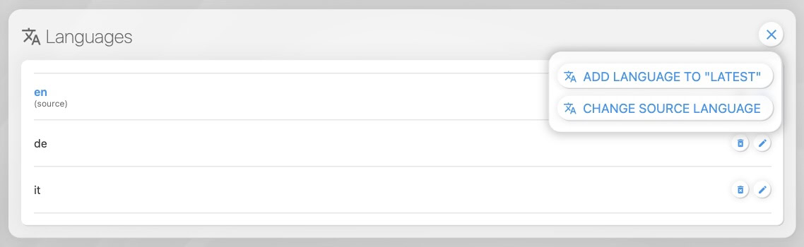 Click to view larger