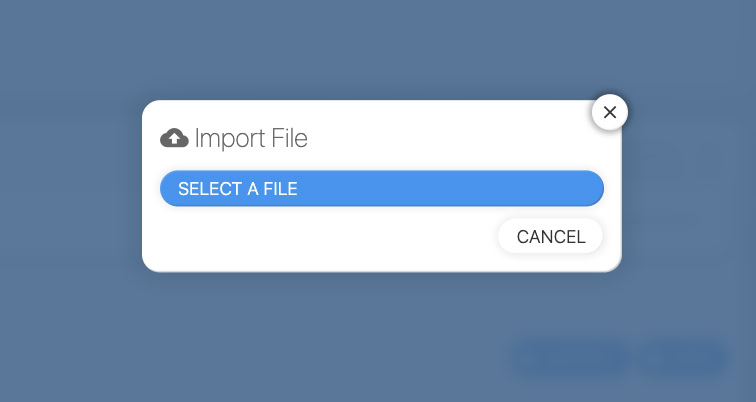 Click to view larger