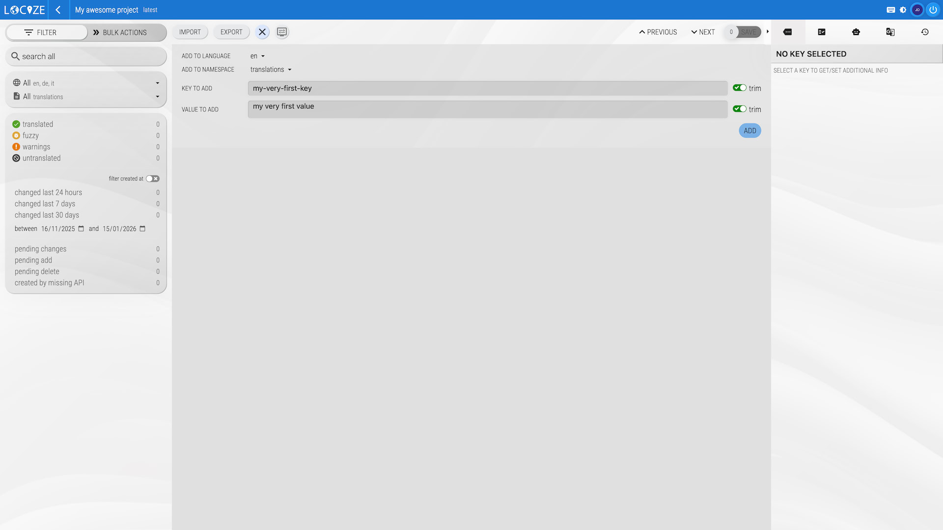 Click to view larger