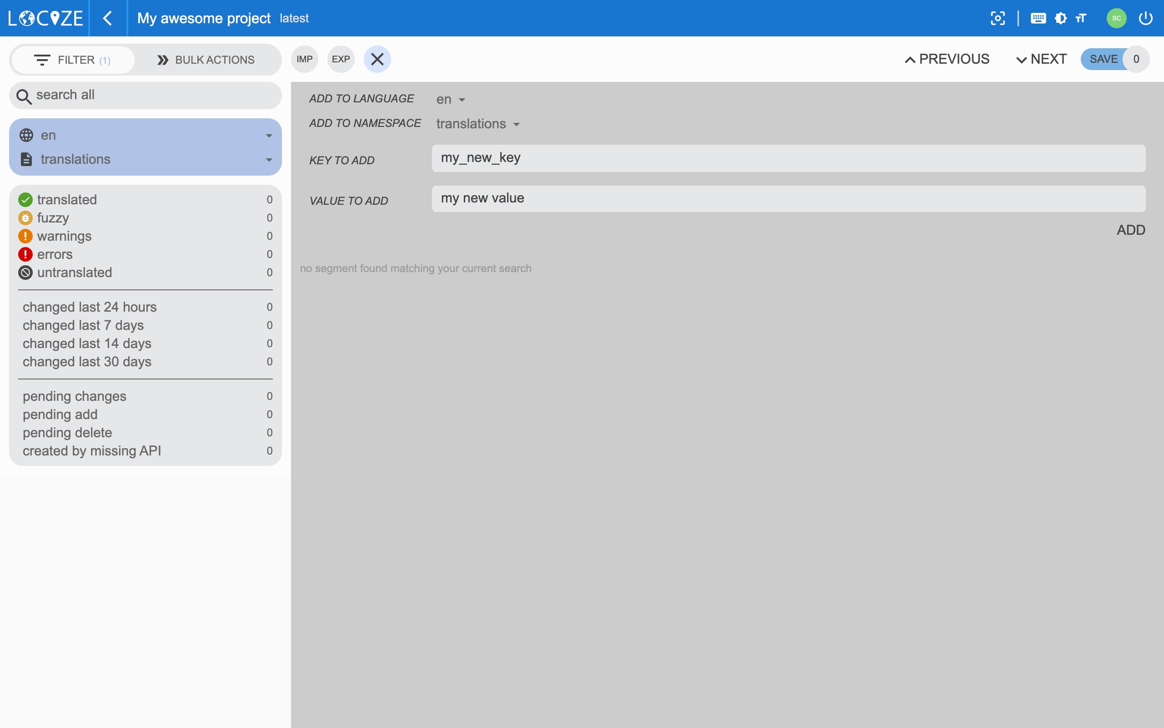 Click to view larger