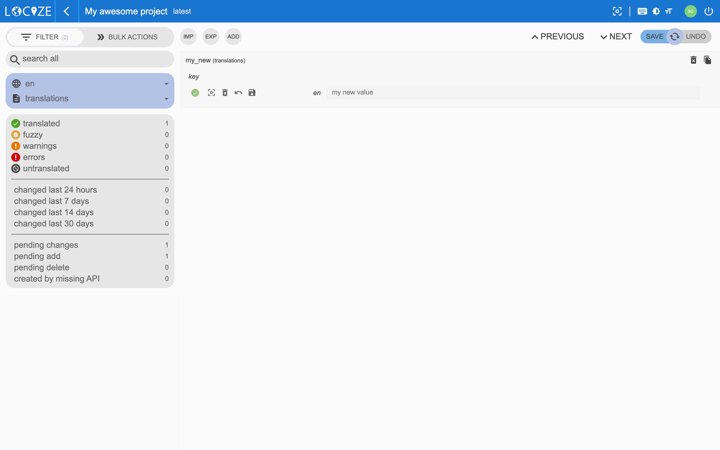 Click to view larger