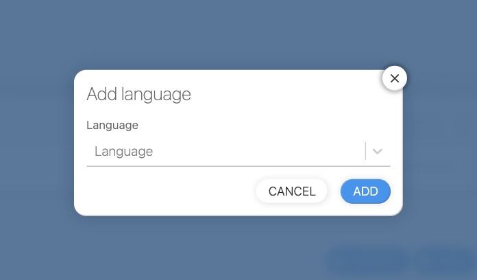 Click to view larger