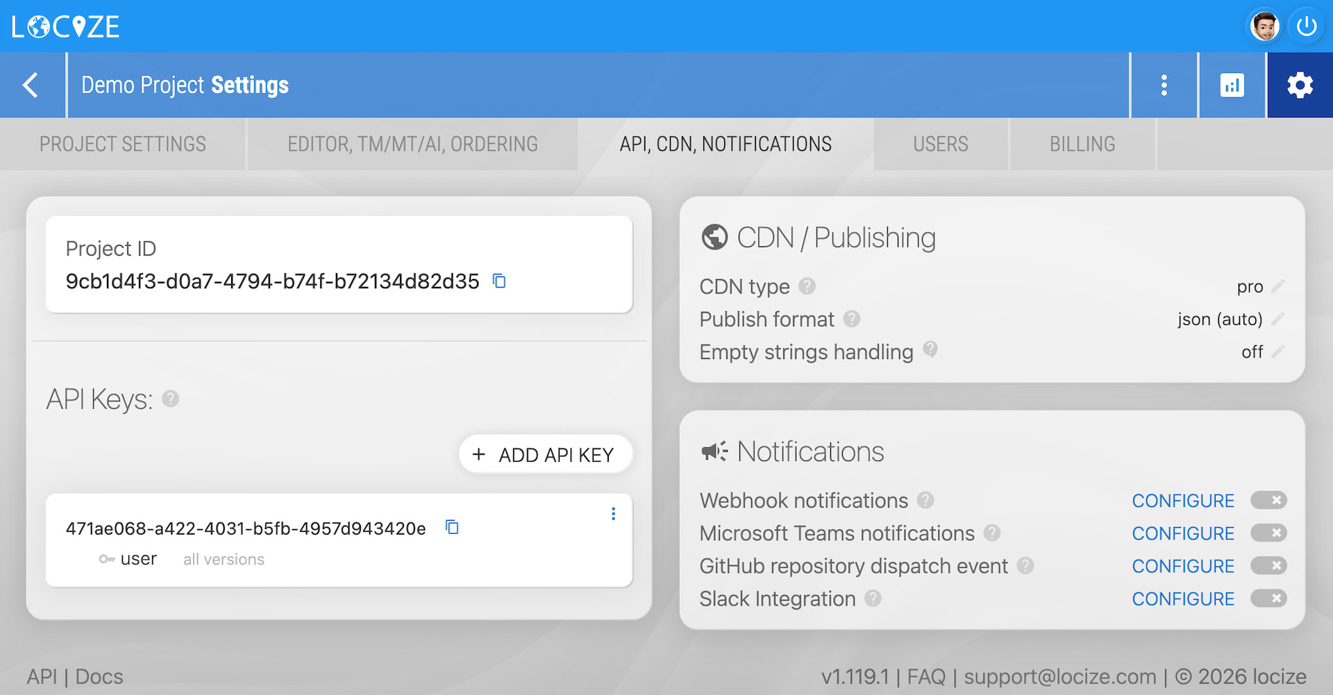 Click to view larger