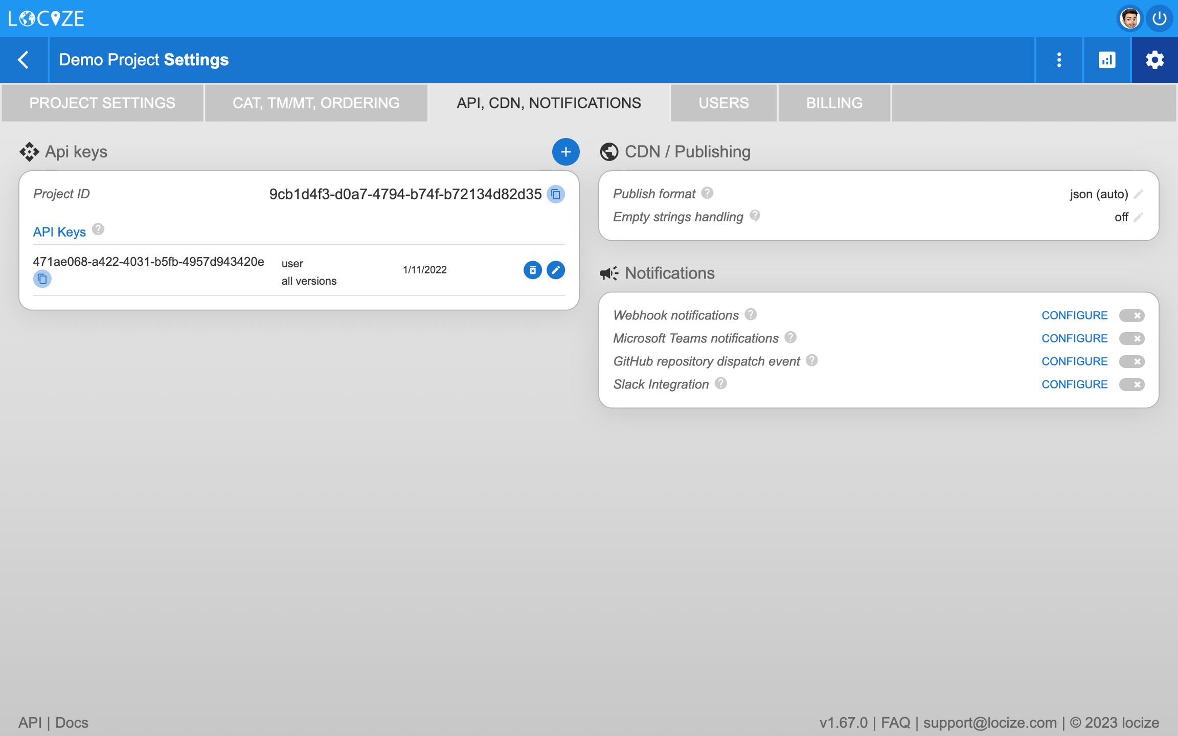 Click to view larger