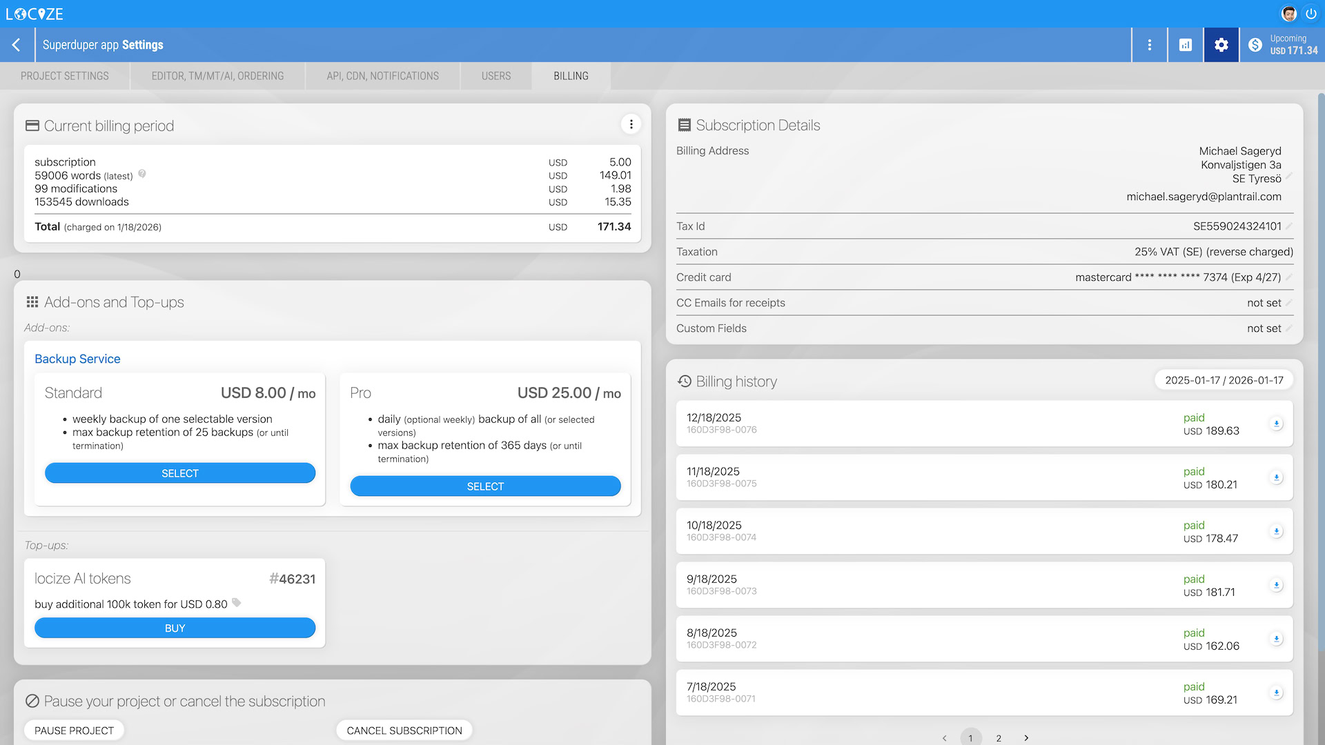 Click to view larger