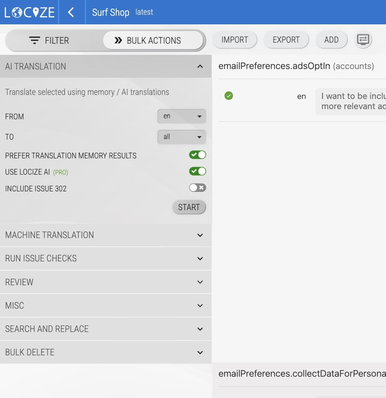 Click to view larger