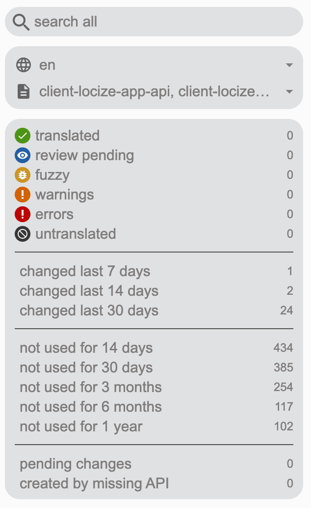 Click to view larger