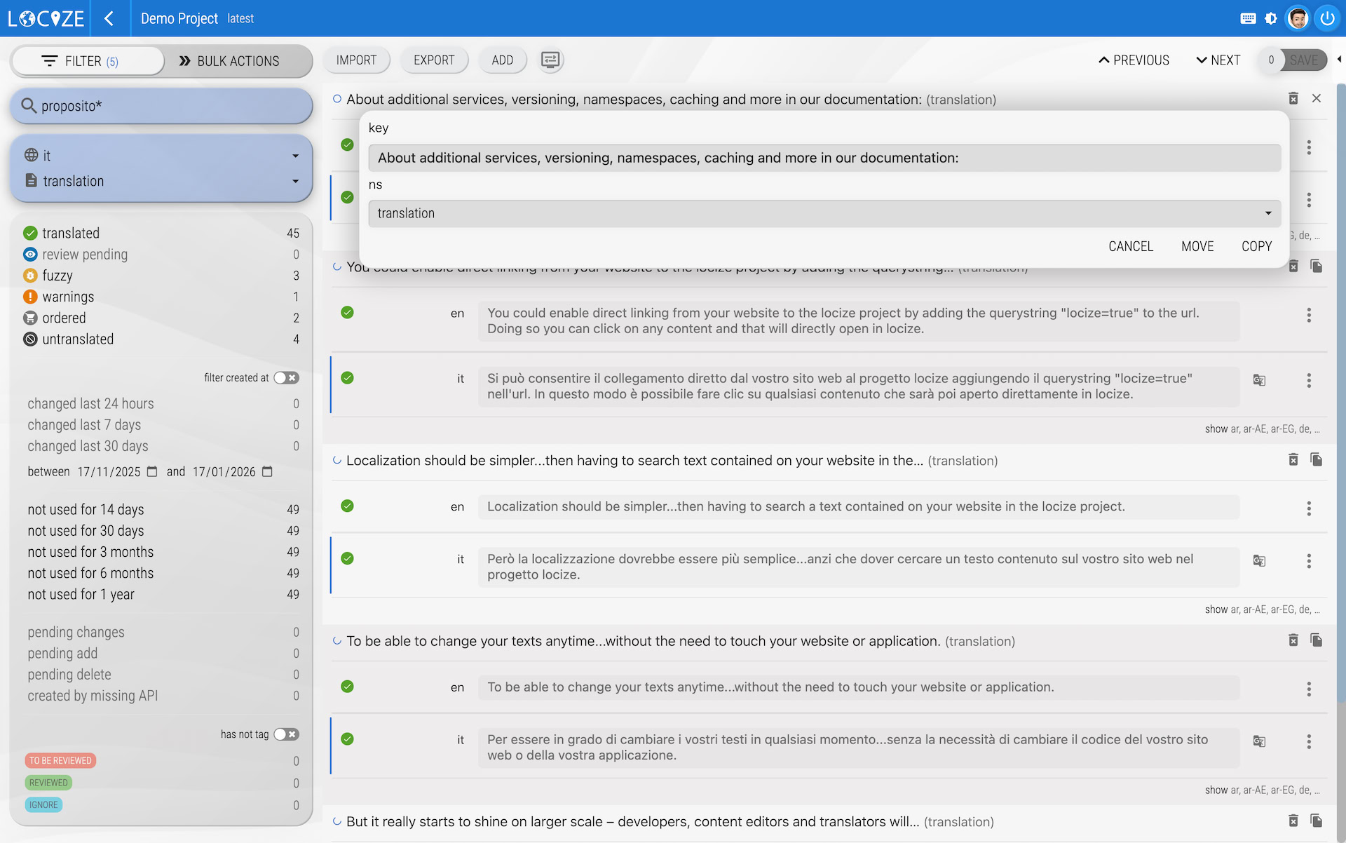 Click to view larger