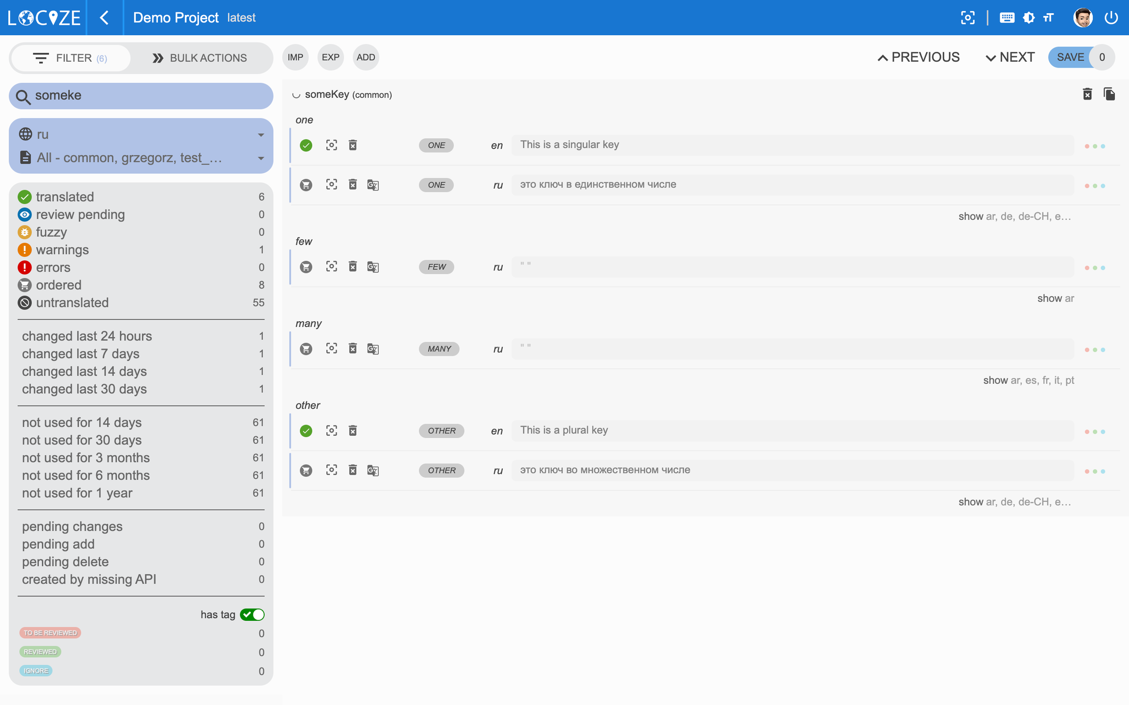 Click to view larger