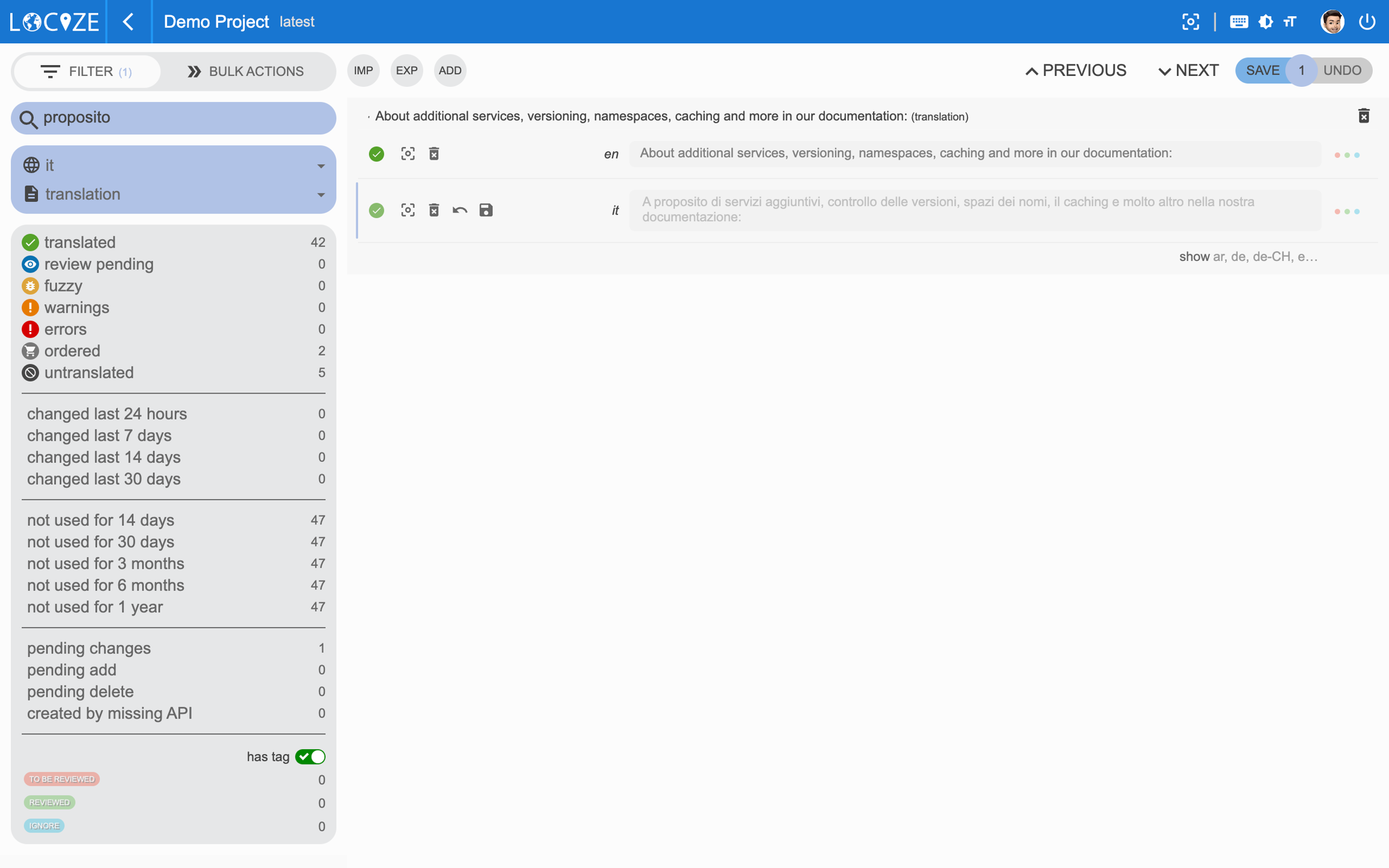 Click to view larger