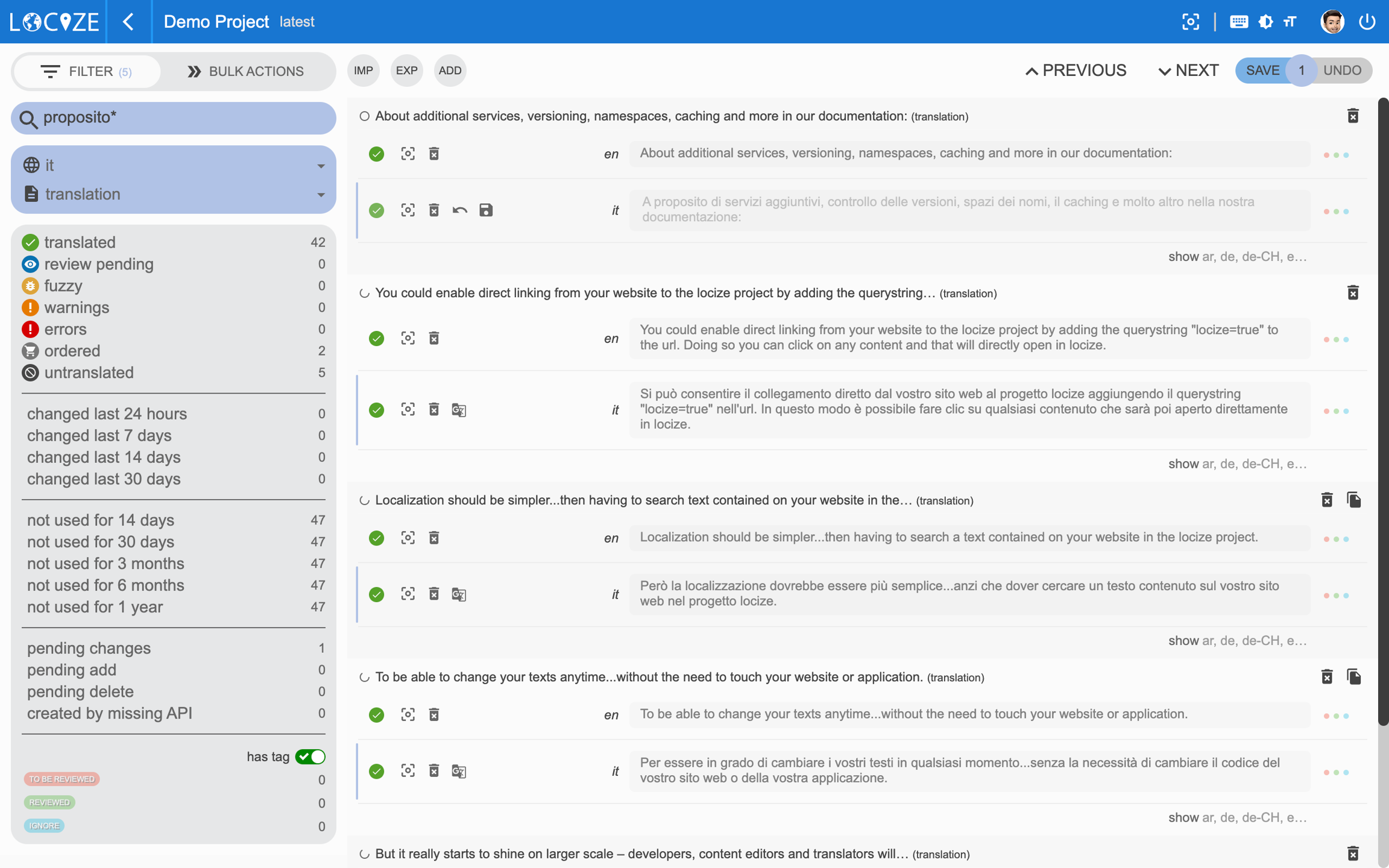 Click to view larger